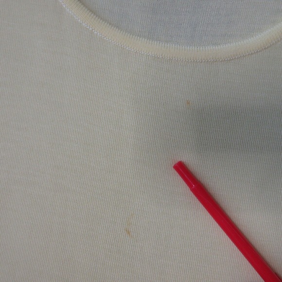 Ming Wang Cardigan win Set Plus 1X Yellow Career Church Spring - Picture 11 of 16